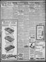 Thumbnail image of item number 3 in: 'The Brownsville Herald (Brownsville, Tex.), Vol. 37, No. 292, Ed. 2 Monday, April 22, 1929'.