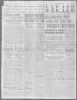 Newspaper: El Paso Herald (El Paso, Tex.), Ed. 1, Tuesday, March 3, 1914