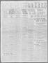 Primary view of El Paso Herald (El Paso, Tex.), Ed. 1, Saturday, March 7, 1914