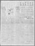 Primary view of El Paso Herald (El Paso, Tex.), Ed. 1, Friday, March 13, 1914