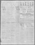 Thumbnail image of item number 1 in: 'El Paso Herald (El Paso, Tex.), Ed. 1, Thursday, March 26, 1914'.