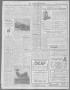 Thumbnail image of item number 3 in: 'El Paso Herald (El Paso, Tex.), Ed. 1, Thursday, March 26, 1914'.