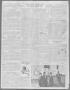 Thumbnail image of item number 4 in: 'El Paso Herald (El Paso, Tex.), Ed. 1, Thursday, March 26, 1914'.