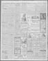 Thumbnail image of item number 2 in: 'El Paso Herald (El Paso, Tex.), Ed. 1, Monday, March 30, 1914'.