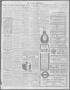 Thumbnail image of item number 3 in: 'El Paso Herald (El Paso, Tex.), Ed. 1, Monday, March 30, 1914'.
