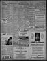 Thumbnail image of item number 2 in: 'The Brownsville Herald (Brownsville, Tex.), Vol. 38, No. 69, Ed. 2 Tuesday, September 10, 1929'.