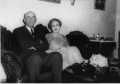 Thumbnail image of item number 1 in: '[John M. Moore, Jr. and Dorothea Guenther Moore.]'.