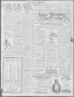 Newspaper: El Paso Herald (El Paso, Tex.), Ed. 1, Tuesday, April 7, 1914