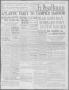 Newspaper: El Paso Herald (El Paso, Tex.), Ed. 1, Tuesday, April 14, 1914