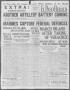 Primary view of El Paso Herald (El Paso, Tex.), Ed. 1, Thursday, April 23, 1914