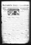 Newspaper: Navasota Daily Examiner (Navasota, Tex.), Vol. 25, No. 277, Ed. 1 Thu…
