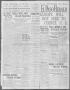 Thumbnail image of item number 1 in: 'El Paso Herald (El Paso, Tex.), Ed. 1, Thursday, April 30, 1914'.