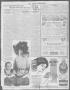 Thumbnail image of item number 3 in: 'El Paso Herald (El Paso, Tex.), Ed. 1, Thursday, April 30, 1914'.