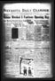 Newspaper: Navasota Daily Examiner (Navasota, Tex.), Vol. 29, No. 185, Ed. 1 Mon…