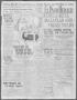 Primary view of El Paso Herald (El Paso, Tex.), Ed. 1, Thursday, May 7, 1914