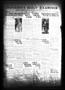 Newspaper: Navasota Daily Examiner (Navasota, Tex.), Vol. 35, No. 281, Ed. 1 Mon…