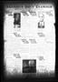 Newspaper: Navasota Daily Examiner (Navasota, Tex.), Vol. 35, No. 283, Ed. 1 Wed…