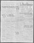 Newspaper: El Paso Herald (El Paso, Tex.), Ed. 1, Thursday, May 28, 1914