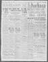 Primary view of El Paso Herald (El Paso, Tex.), Ed. 1, Wednesday, June 3, 1914