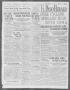 Primary view of El Paso Herald (El Paso, Tex.), Ed. 1, Saturday, June 6, 1914