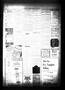 Thumbnail image of item number 4 in: 'Navasota Daily Examiner (Navasota, Tex.), Vol. 36, No. 117, Ed. 1 Saturday, June 30, 1934'.