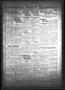 Newspaper: Navasota Daily Examiner (Navasota, Tex.), Vol. 39, No. 111, Ed. 1 Thu…