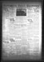 Newspaper: Navasota Daily Examiner (Navasota, Tex.), Vol. 39, No. 115, Ed. 1 Wed…