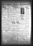 Newspaper: Navasota Daily Examiner (Navasota, Tex.), Vol. 39, No. 152, Ed. 1 Thu…