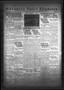 Newspaper: Navasota Daily Examiner (Navasota, Tex.), Vol. 39, No. 192, Ed. 1 Tue…