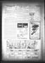 Thumbnail image of item number 2 in: 'Navasota Daily Examiner (Navasota, Tex.), Vol. 39, No. 206, Ed. 1 Thursday, October 21, 1937'.