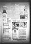 Thumbnail image of item number 3 in: 'Navasota Daily Examiner (Navasota, Tex.), Vol. 39, No. 206, Ed. 1 Thursday, October 21, 1937'.