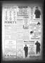Thumbnail image of item number 4 in: 'Navasota Daily Examiner (Navasota, Tex.), Vol. 39, No. 206, Ed. 1 Thursday, October 21, 1937'.