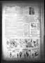 Thumbnail image of item number 2 in: 'Navasota Daily Examiner (Navasota, Tex.), Vol. 39, No. 217, Ed. 1 Wednesday, November 3, 1937'.