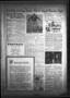 Thumbnail image of item number 3 in: 'Navasota Daily Examiner (Navasota, Tex.), Vol. 39, No. 217, Ed. 1 Wednesday, November 3, 1937'.