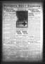 Newspaper: Navasota Daily Examiner (Navasota, Tex.), Vol. 39, No. 224, Ed. 1 Thu…