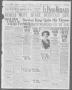 Newspaper: El Paso Herald (El Paso, Tex.), Ed. 1, Wednesday, June 24, 1914