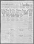 Newspaper: El Paso Herald (El Paso, Tex.), Ed. 1, Friday, June 26, 1914