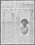 Newspaper: El Paso Herald (El Paso, Tex.), Ed. 1, Saturday, July 11, 1914