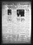 Newspaper: Navasota Daily Examiner (Navasota, Tex.), Vol. 40, No. 81, Ed. 1 Tues…