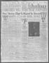Newspaper: El Paso Herald (El Paso, Tex.), Ed. 1, Monday, July 13, 1914