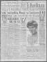 Newspaper: El Paso Herald (El Paso, Tex.), Ed. 1, Wednesday, July 15, 1914