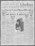 Primary view of El Paso Herald (El Paso, Tex.), Ed. 1, Monday, July 20, 1914