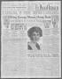 Newspaper: El Paso Herald (El Paso, Tex.), Ed. 1, Tuesday, July 21, 1914