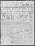 Primary view of El Paso Herald (El Paso, Tex.), Ed. 1, Monday, July 27, 1914