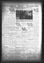 Newspaper: Navasota Daily Examiner (Navasota, Tex.), Vol. 40, No. 218, Ed. 1 Tue…