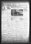 Newspaper: Navasota Daily Examiner (Navasota, Tex.), Vol. 40, No. 225, Ed. 1 Wed…