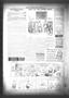 Thumbnail image of item number 2 in: 'Navasota Daily Examiner (Navasota, Tex.), Vol. 40, No. 235, Ed. 1 Tuesday, November 29, 1938'.