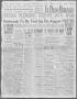 Newspaper: El Paso Herald (El Paso, Tex.), Ed. 1, Friday, July 31, 1914