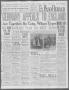 Newspaper: El Paso Herald (El Paso, Tex.), Ed. 1, Monday, August 3, 1914