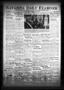 Newspaper: Navasota Daily Examiner (Navasota, Tex.), Vol. 44, No. 66, Ed. 1 Tues…